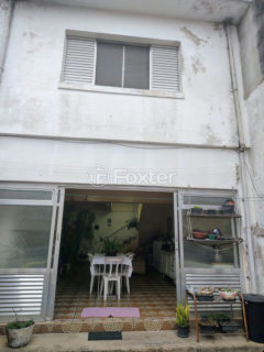 Image 1 - 1020046