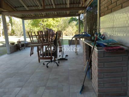 Image 4 - 1020049