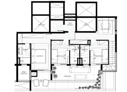 Image 4 - 1020050