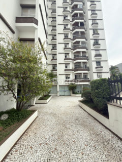 Image 30 - 1020052