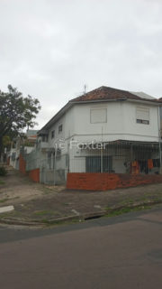 Image 3 - 1020081