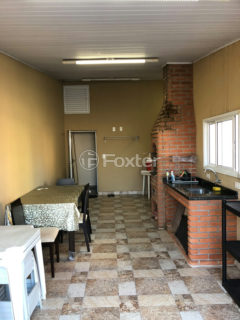 Image 32 - 1020087