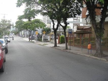 Image 2 - 102014