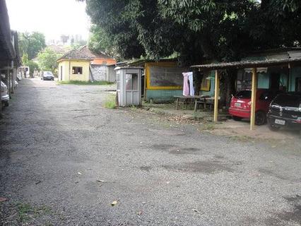 Image 6 - 102014