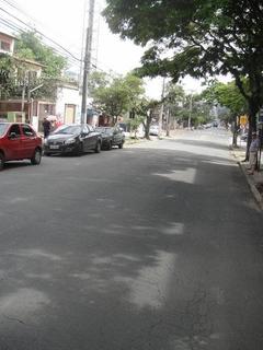 Image 10 - 102014