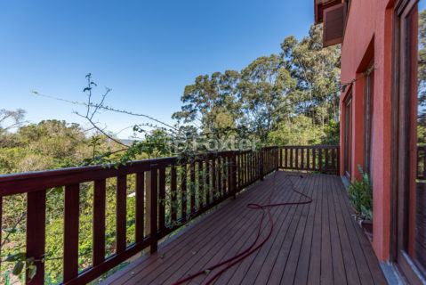 Image 15 - 1020199