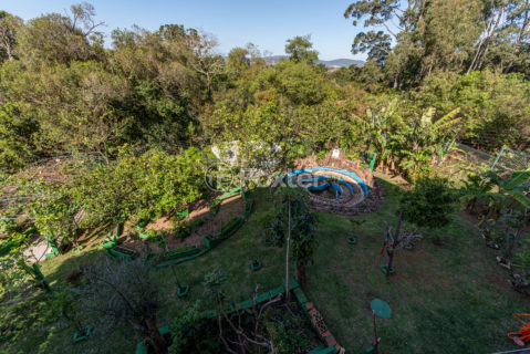 Image 16 - 1020199