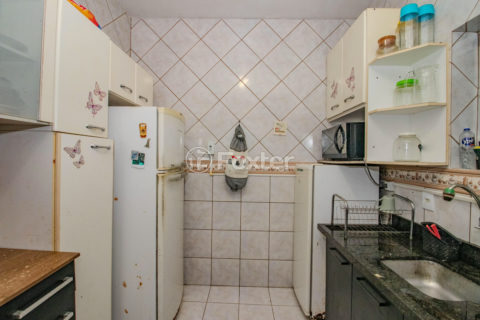 Image 2 - 1020200