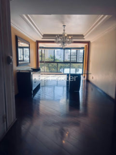 Image 3 - 1020204