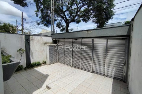 Image 22 - 1020206