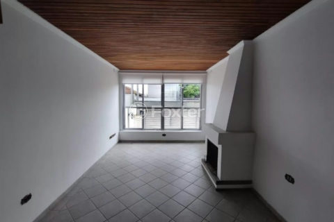 Image 3 - 1020206