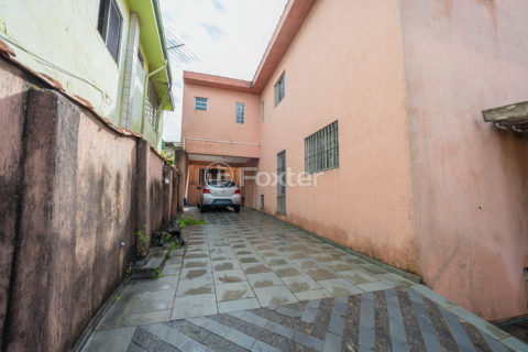 Image 34 - 1020207