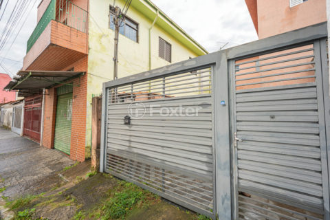 Image 38 - 1020207