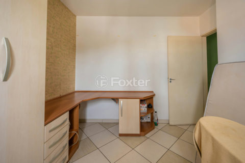 Image 23 - 1020207