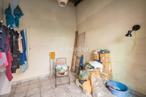 Image 31 - 1020207