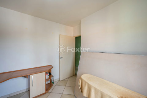 Image 21 - 1020207