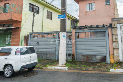 Image 39 - 1020207