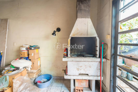Image 32 - 1020207
