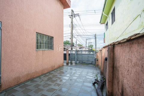 Image 35 - 1020207