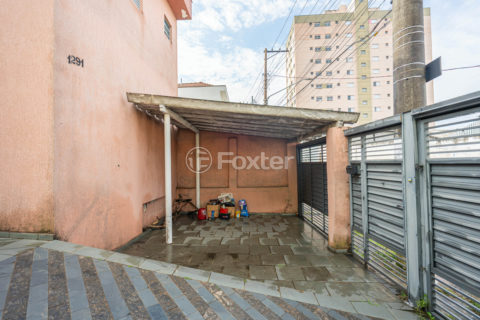 Image 37 - 1020207