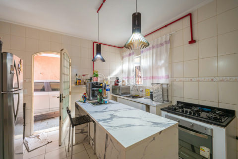 Image 30 - 1020207