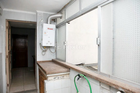 Image 3 - 1020209