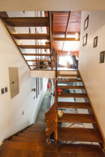 Image 3 - 102021
