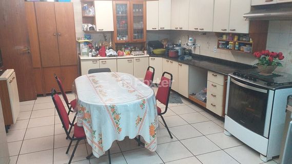 Image 10 - 102021