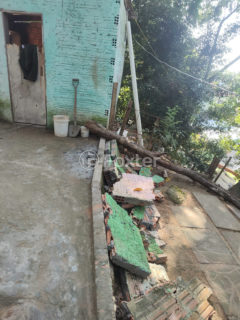 Image 11 - 1020210