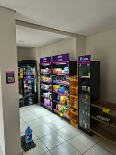 Image 7 - 1020220