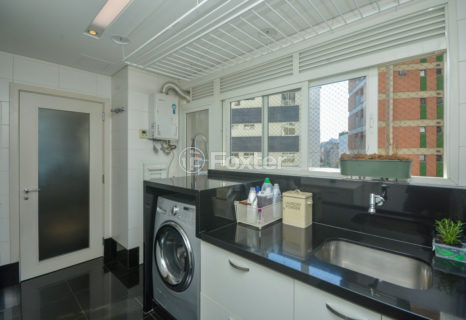 Image 39 - 1020223