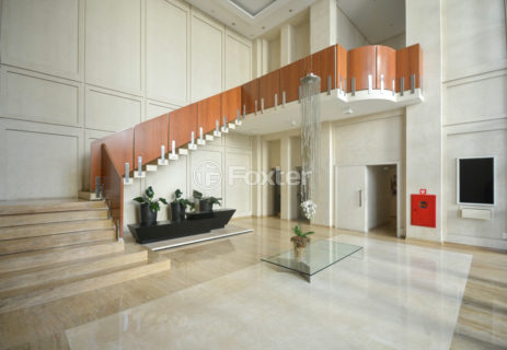 Image 40 - 1020223