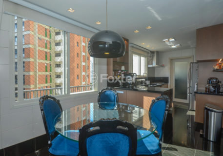Image 36 - 1020223