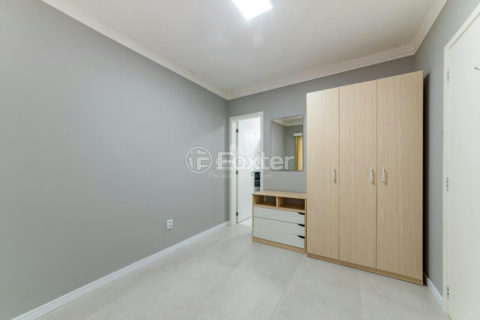 Image 3 - 1020225