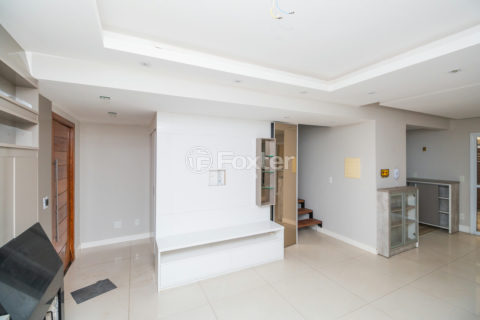 Image 3 - 1020227