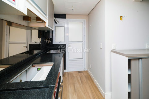 Image 21 - 1020227