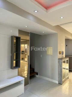 Image 4 - 1020227