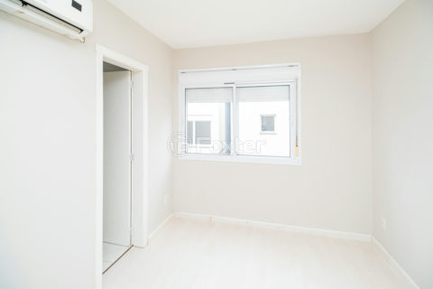 Image 7 - 1020227