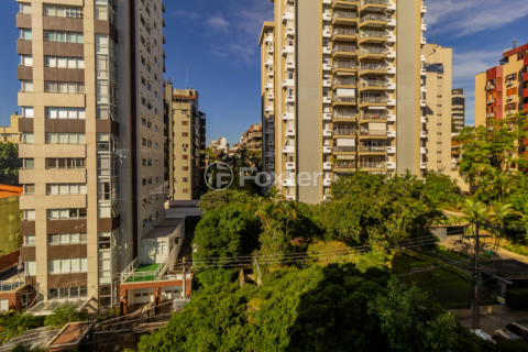 Image 8 - 102023