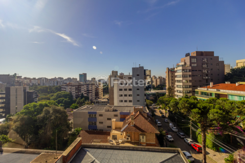 Image 9 - 102023