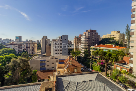 Image 19 - 102023