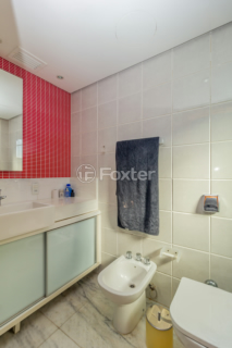 Image 38 - 102023