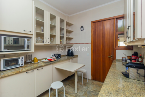 Image 41 - 102023