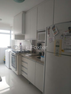 Image 4 - 1020259