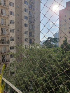 Image 6 - 1020259