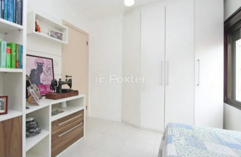Image 12 - 1020260