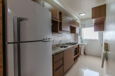 Image 22 - 1020265