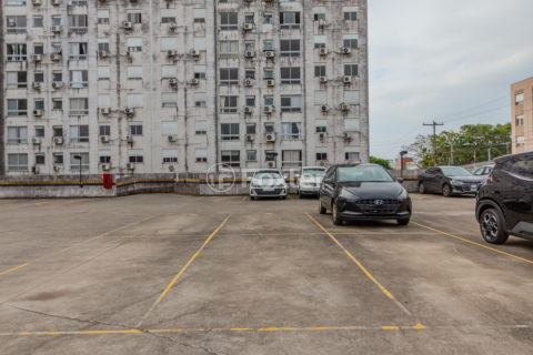 Image 30 - 1020265
