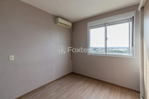 Image 7 - 1020265