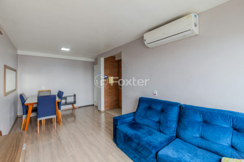 Image 3 - 1020265